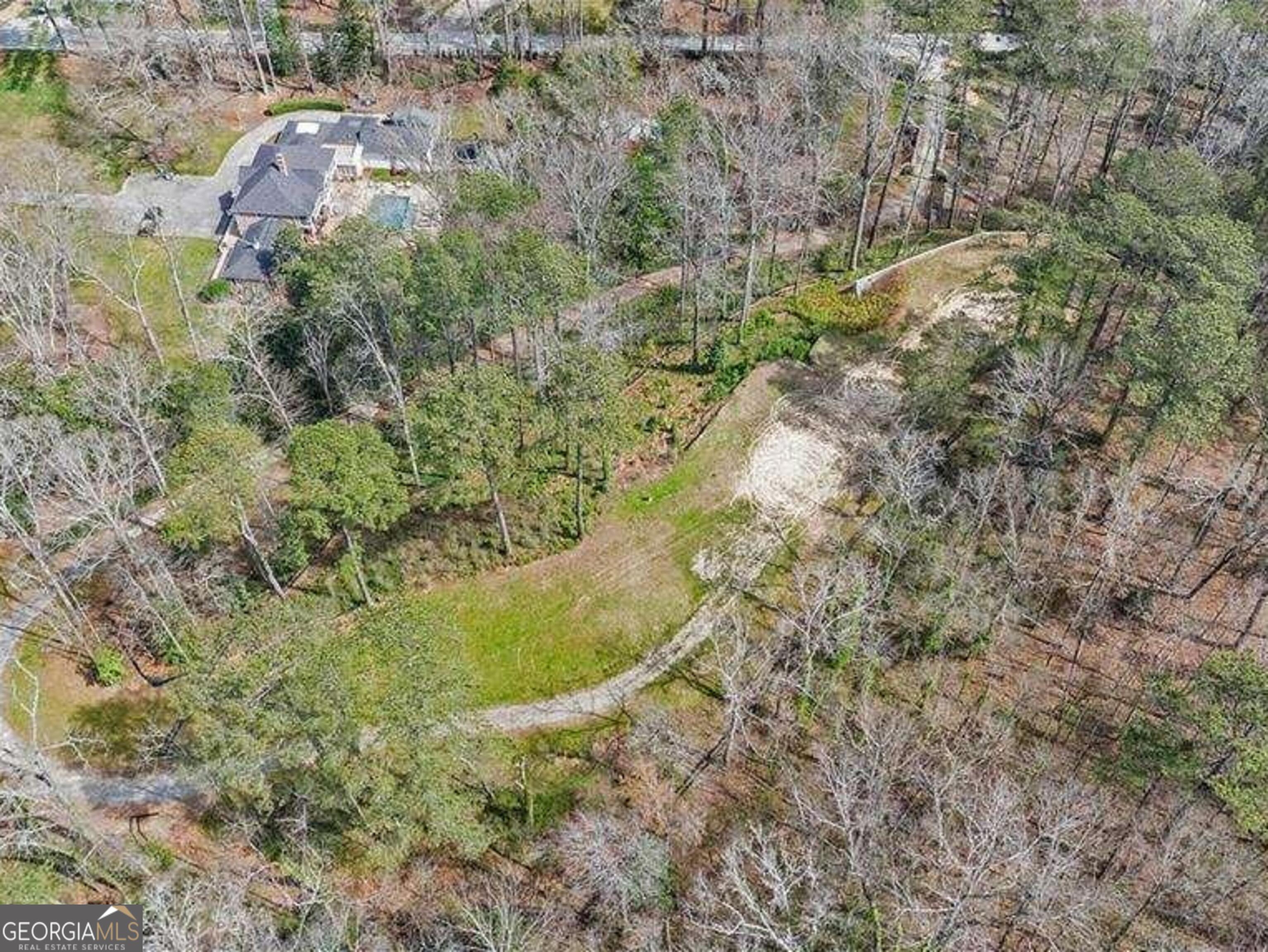 Sandy Springs, Georgia, 30327, United States, ,Land,For Sale,1992934
