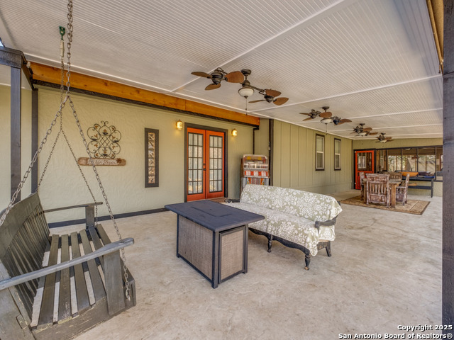 Bandera, Texas, 78003, United States, 4 Bedrooms Bedrooms, ,2 BathroomsBathrooms,Residential,For Sale,1932426
