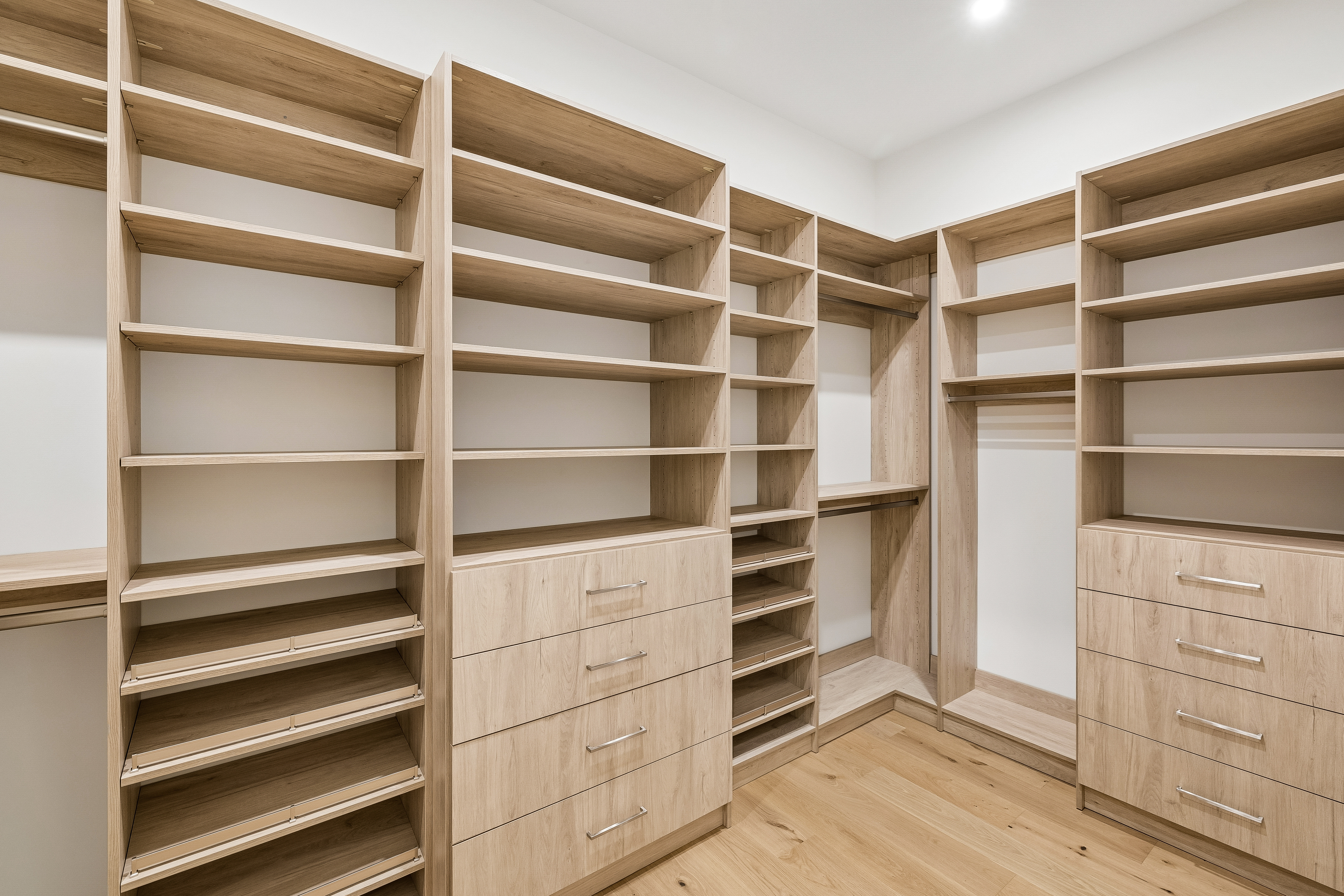  Exceptional New Construction Estate with Preserve Views in Burnt Pine - 物件實景