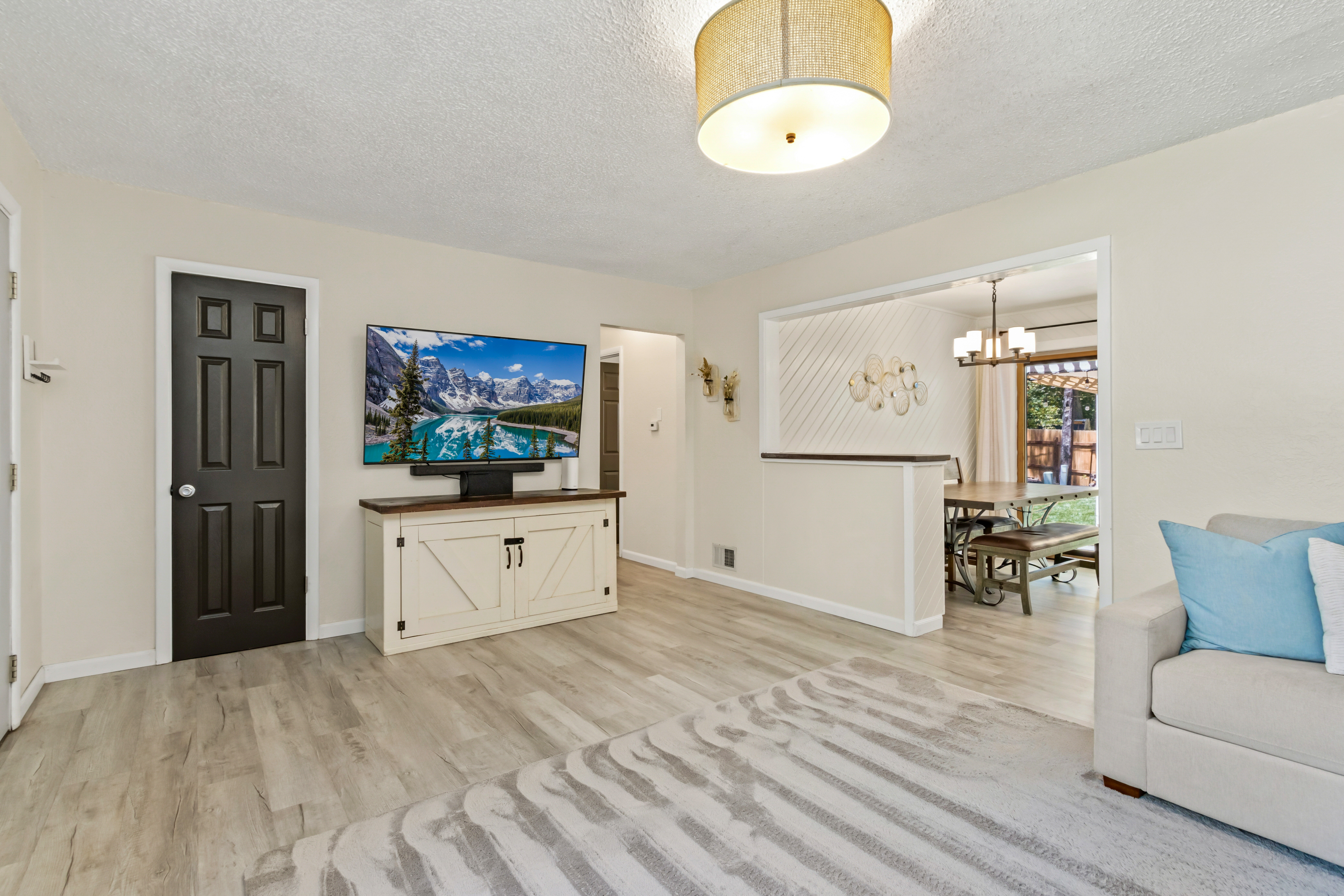  1600 Crestmore Pl, Fort Collins, CO, 80521 - 物件實景