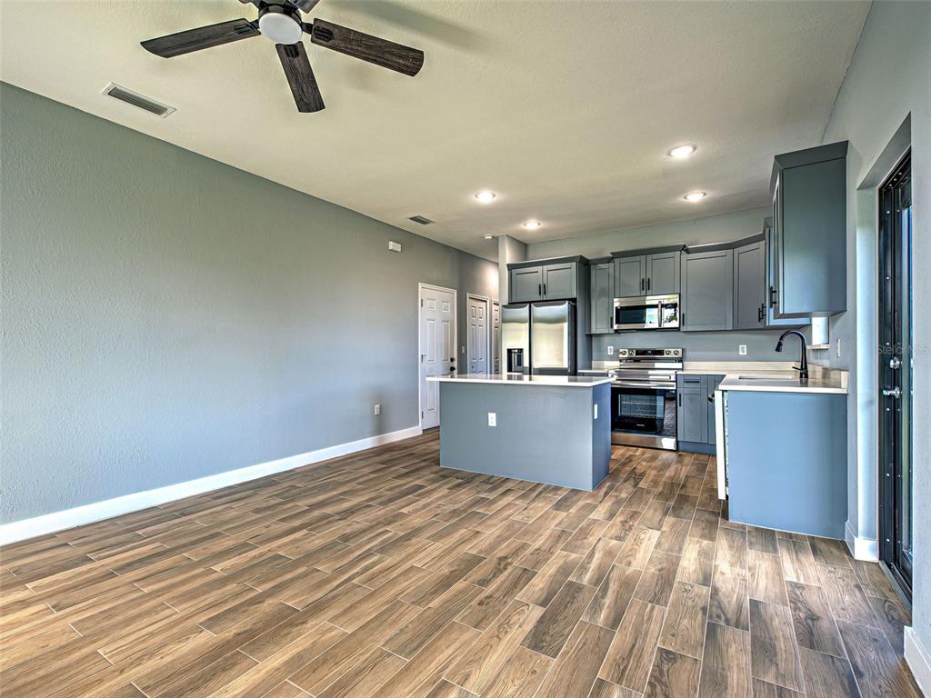 Englewood, Florida, 34224, United States, 6 Bedrooms Bedrooms, ,Residential,For Sale,1988522