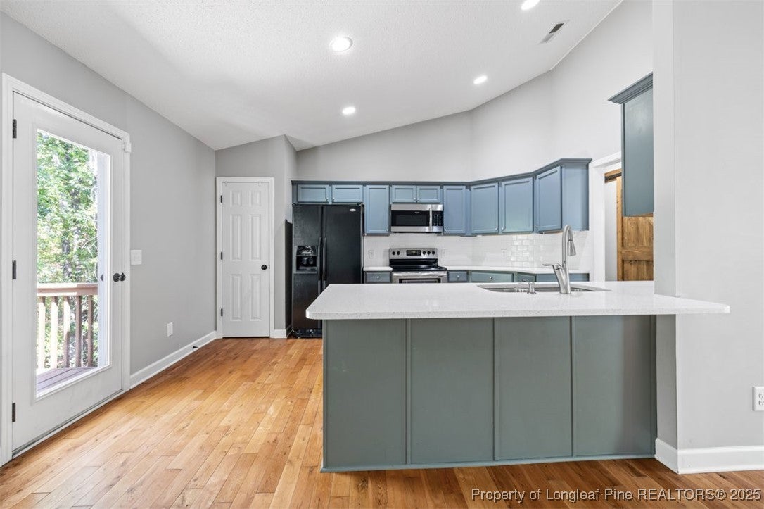 Pinehurst, North Carolina, 28374, United States, 4 Bedrooms Bedrooms, ,3 BathroomsBathrooms,Residential,For Sale,1978689