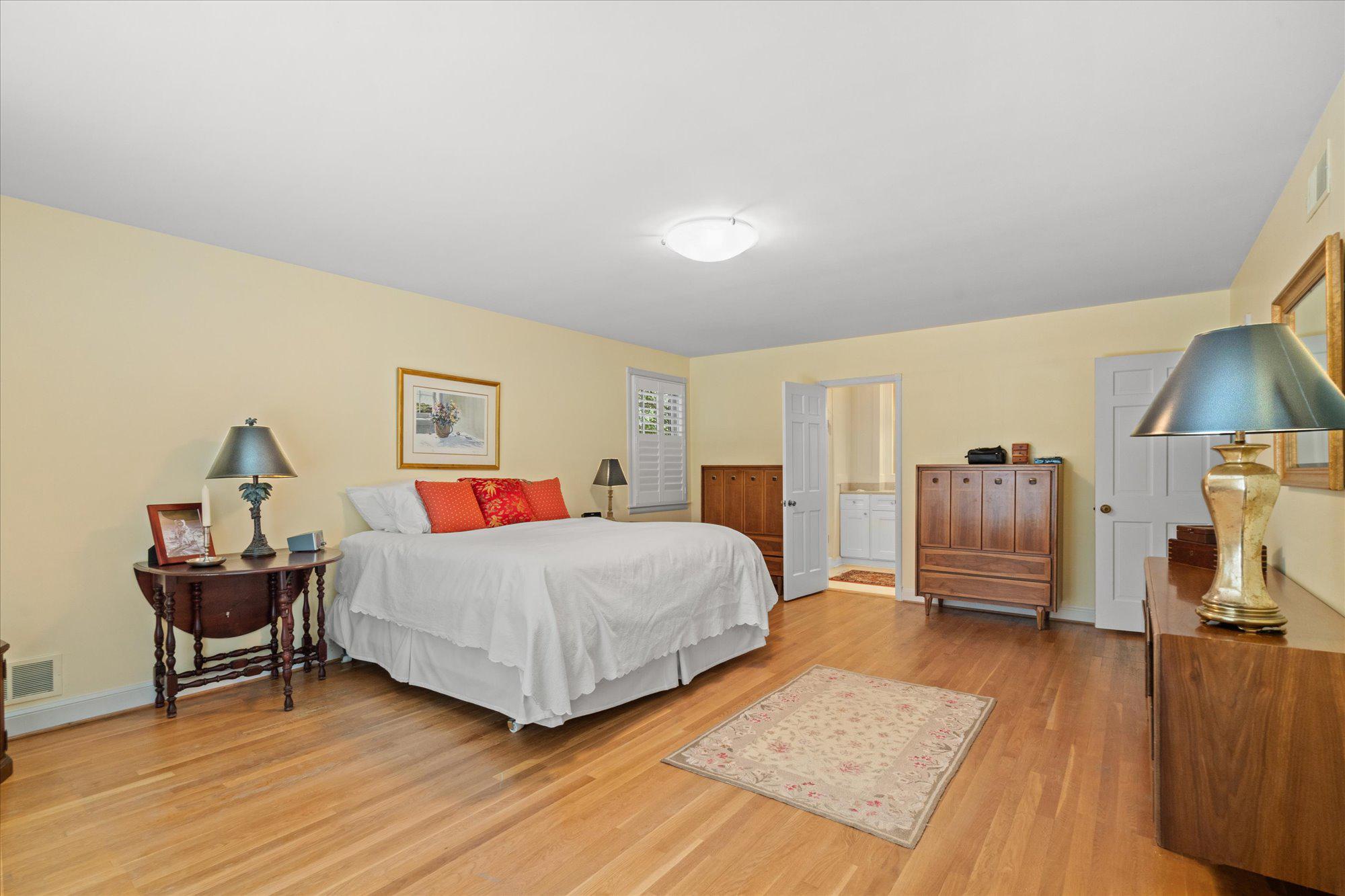  2238 47th Street NW, Washington, DC, 20007 - 物件實景