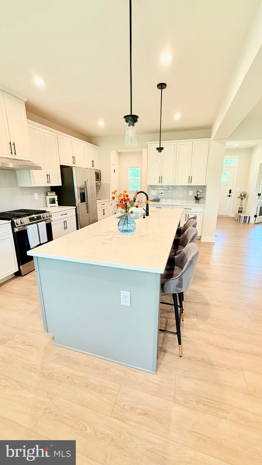 Fredericksburg, Virginia, 22406, United States, 3 Bedrooms Bedrooms, ,4 BathroomsBathrooms,Residential,For Sale,2037888