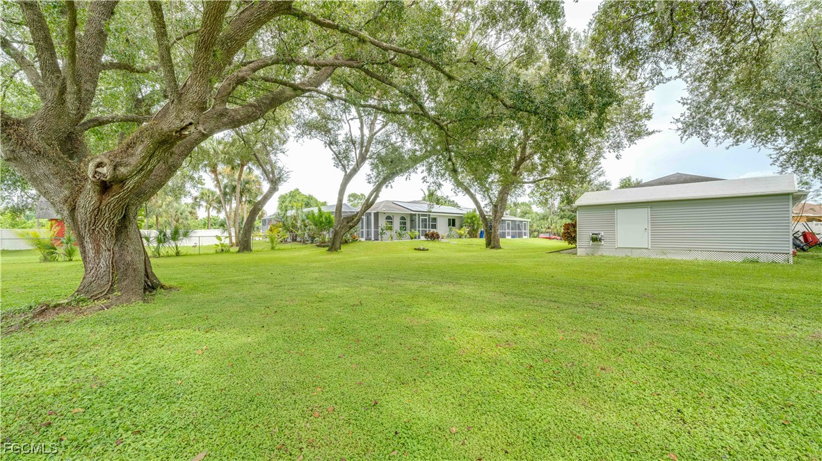 Lehigh Acres, Florida, 33972, United States, 3 Bedrooms Bedrooms, ,2 BathroomsBathrooms,Residential,For Sale,1942562