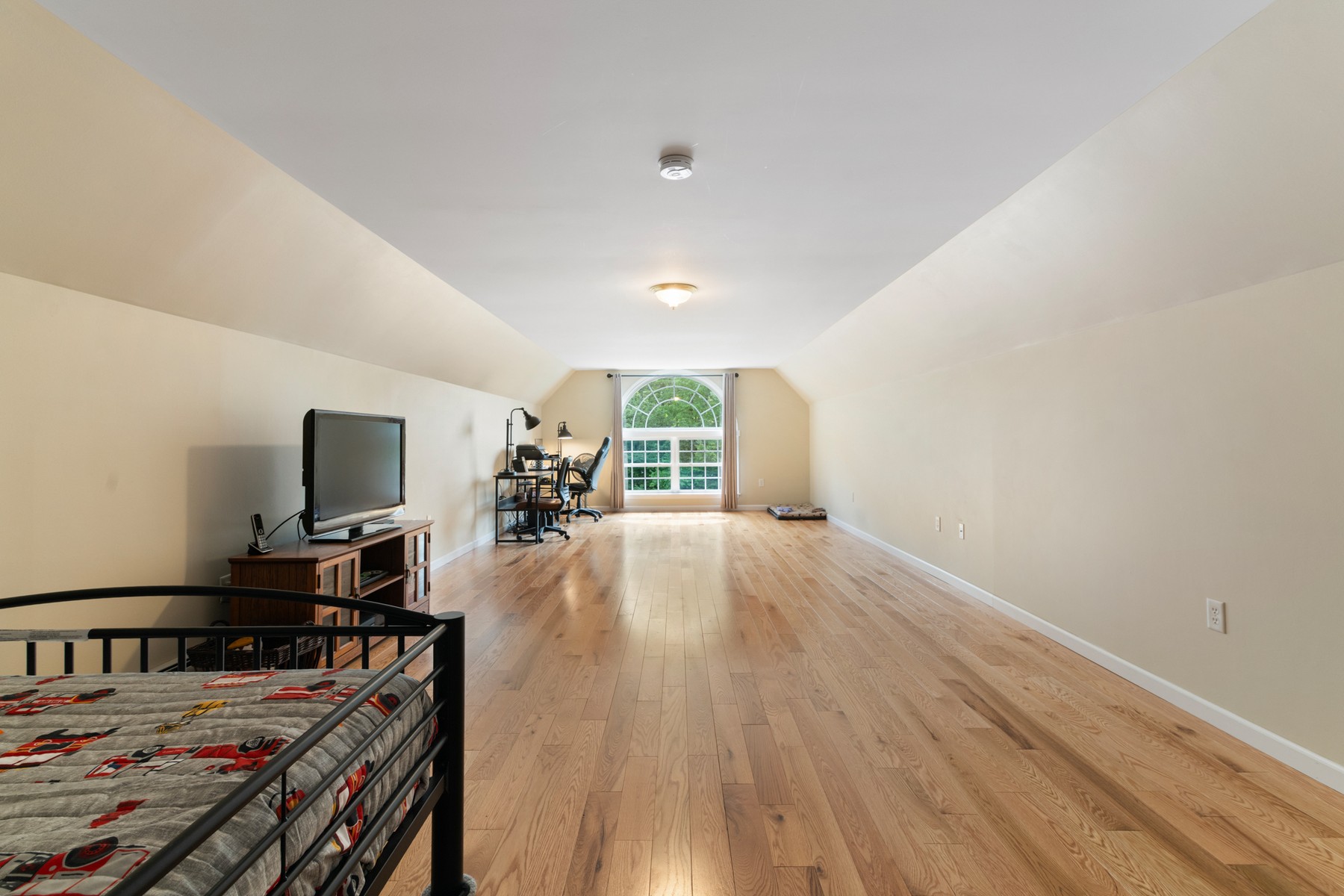  598 Hubbard Hill Road - 物件實景