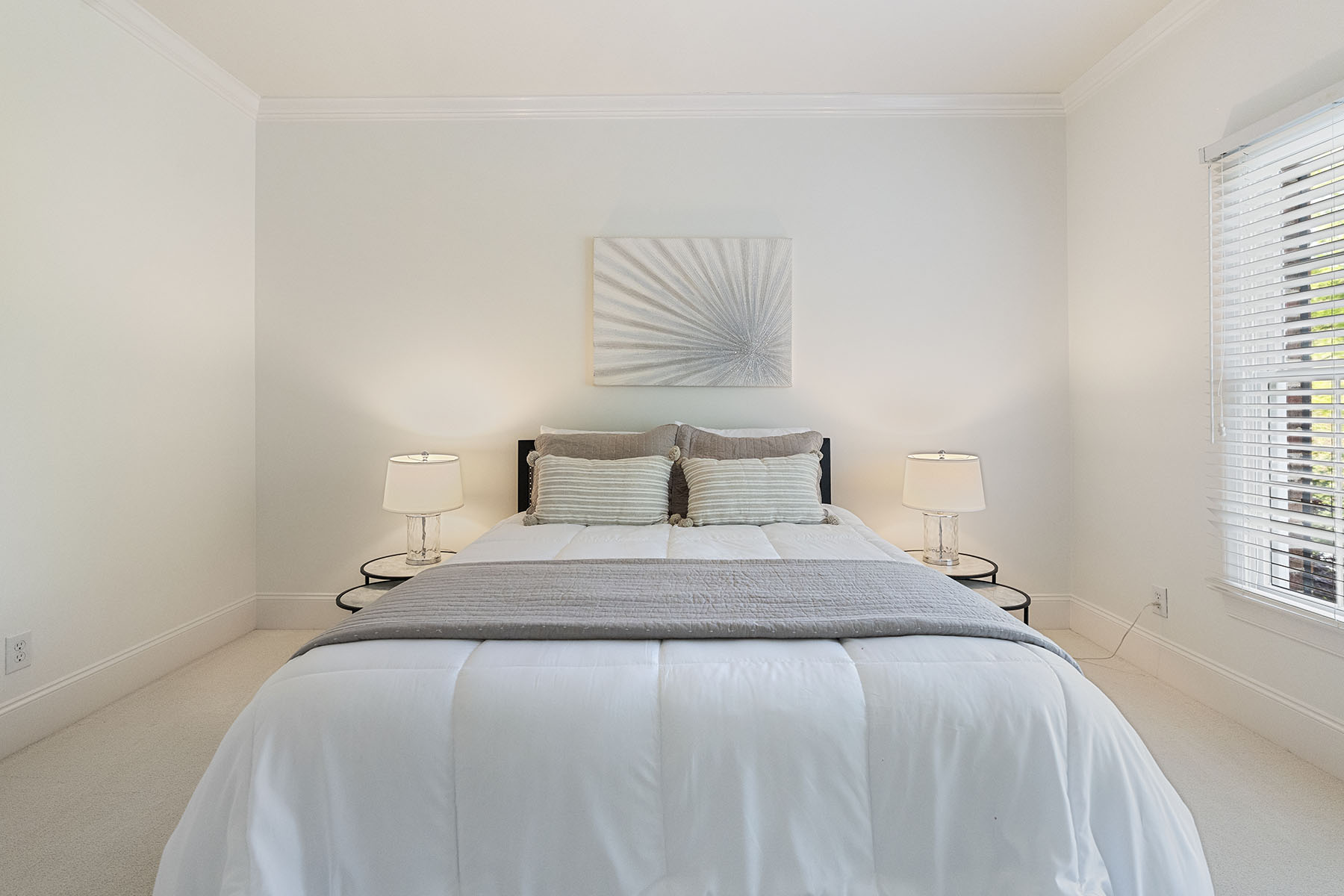  PROVIDENCE COUNTRY CLLUB - 物件實景