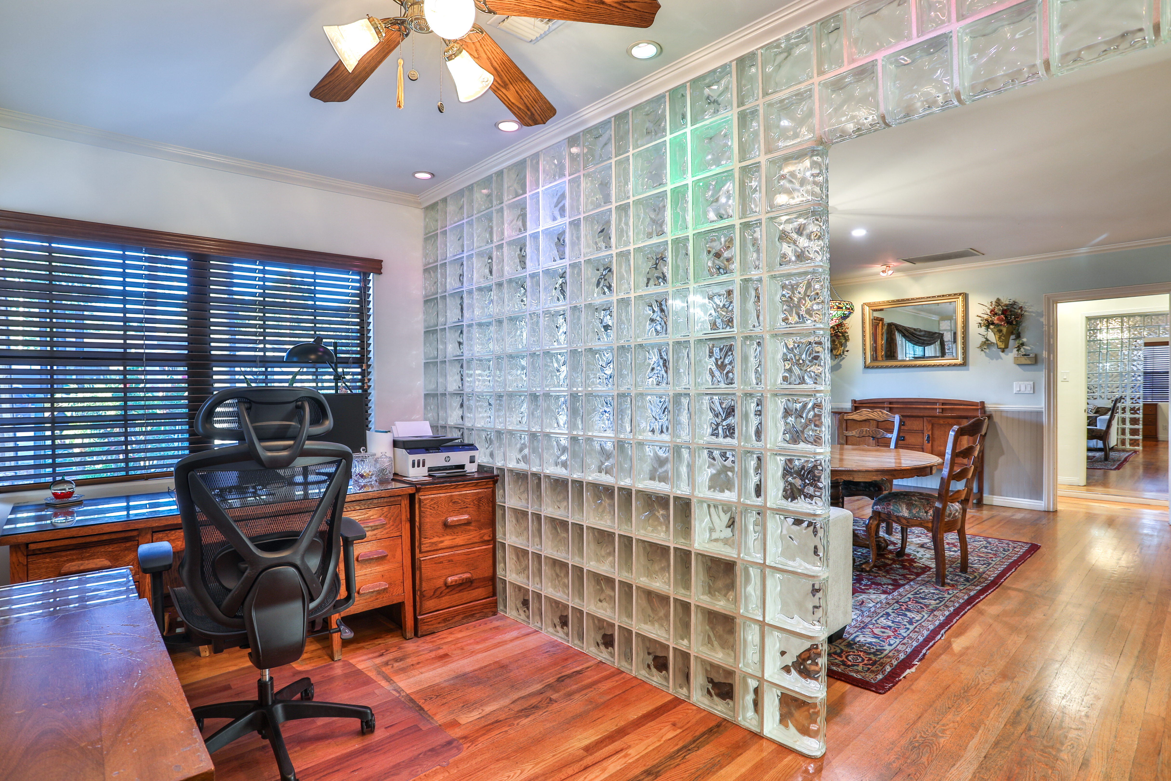  436 Oakdale Drive, Claremont, CA 91711 - 物件實景