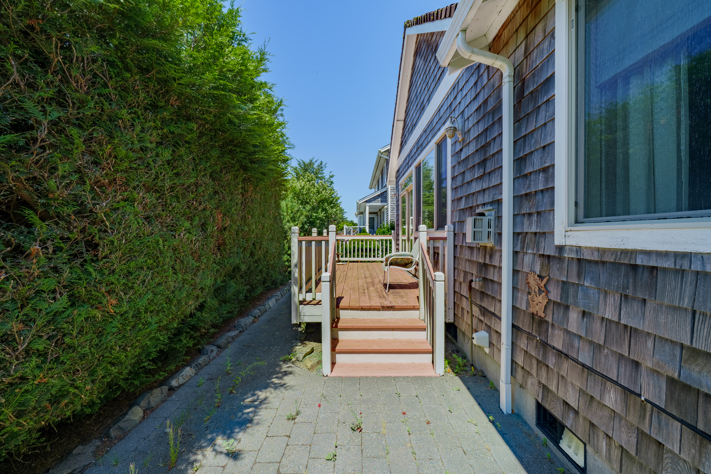 Long Beach, Washington, 98631, United States, 4 Bedrooms Bedrooms, ,3 BathroomsBathrooms,Residential,For Sale,1942536