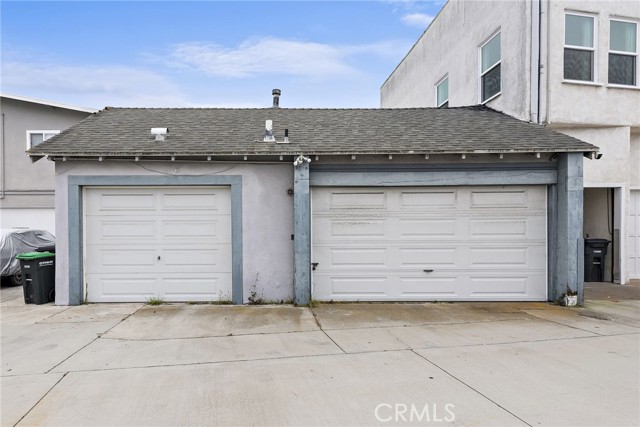 Newport Beach, California, 92661, United States, ,Residential,For Sale,1846297