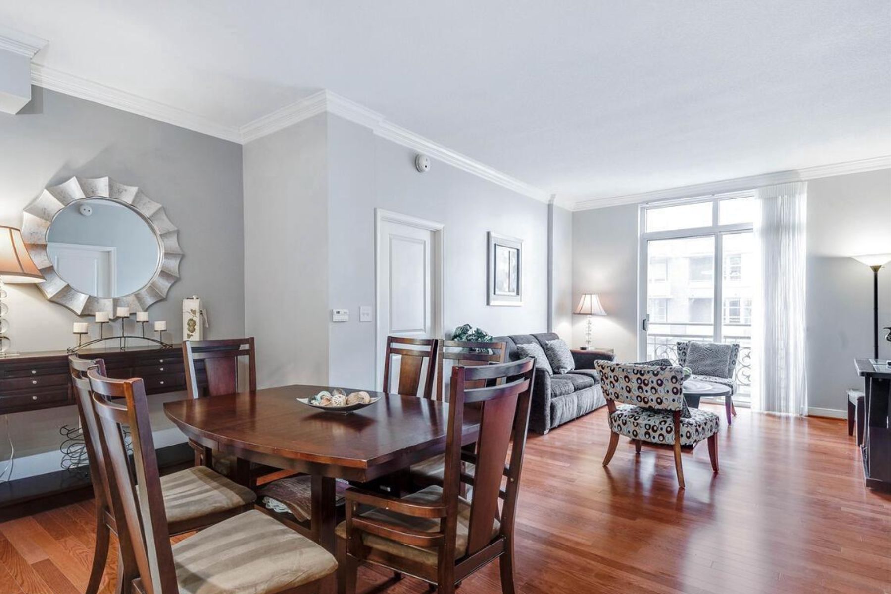  155 Potomac Passage, National Harbor, MD, 20745 - 物件實景