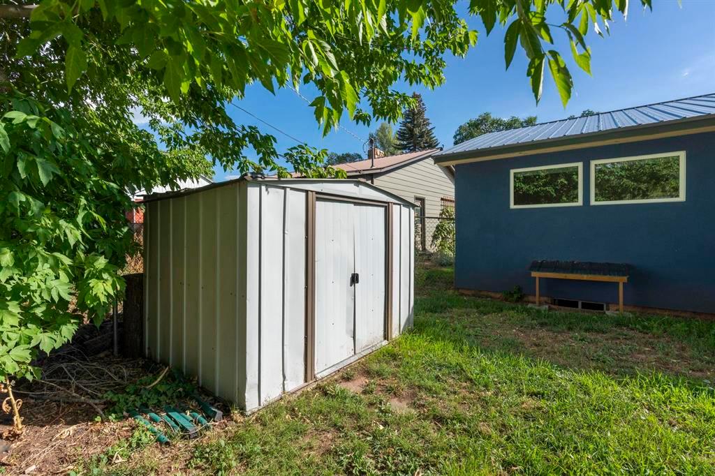 Durango, Colorado, 81301, United States, 3 Bedrooms Bedrooms, ,2 BathroomsBathrooms,Residential,For Sale,1947970