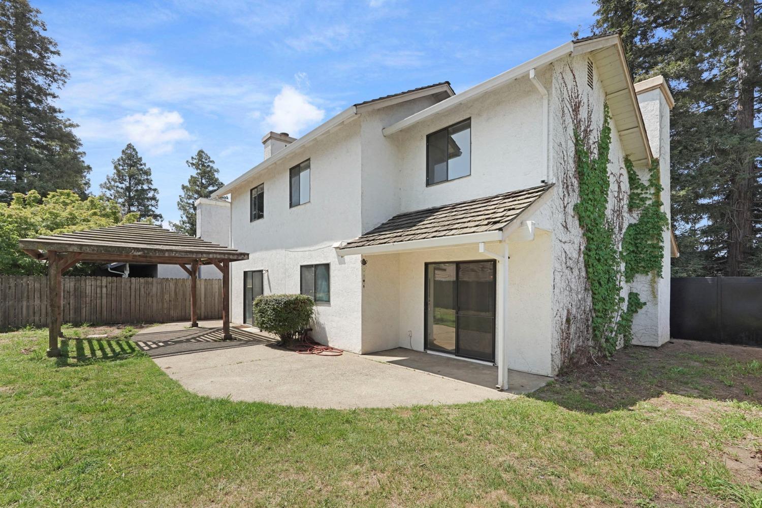 Woodbridge, California, 95258, United States, 3 Bedrooms Bedrooms, ,3 BathroomsBathrooms,Residential,For Sale,1786004