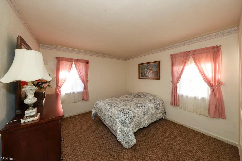 Virginia Beach, Virginia, 23464, United States, 5 Bedrooms Bedrooms, ,3 BathroomsBathrooms,Residential,For Sale,1996742