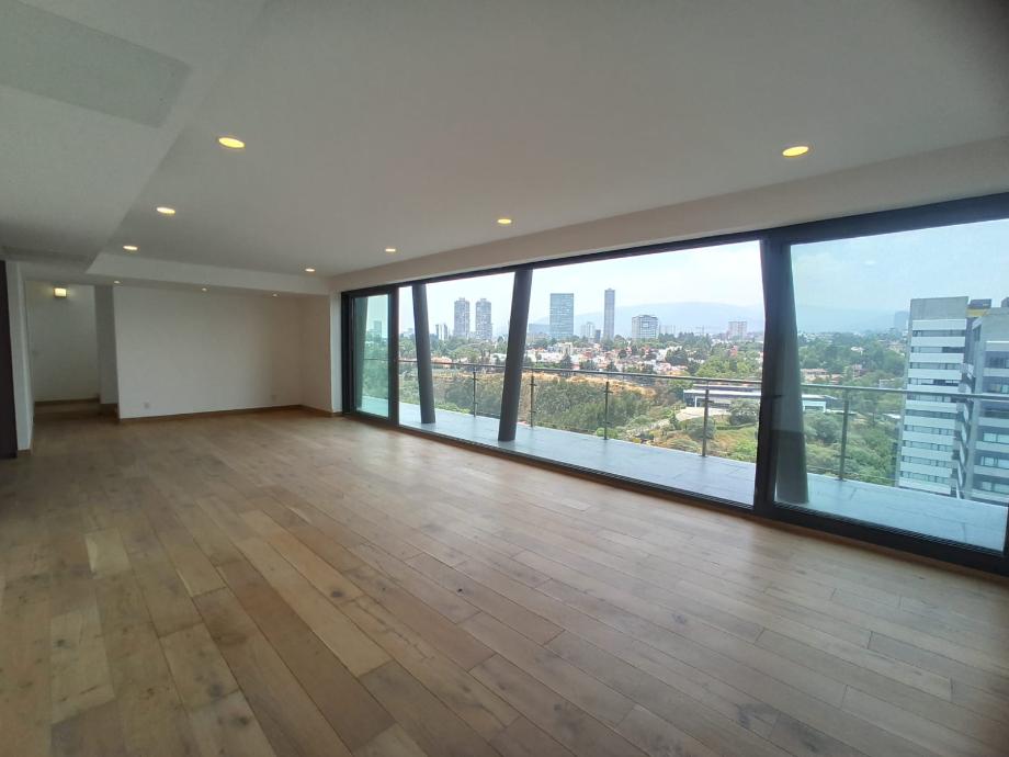 Cuajimalpa de Morelos, Ciudad de México, 05100, Mexico, 3 Bedrooms Bedrooms, ,4 BathroomsBathrooms,Residential,For Sale,1836936