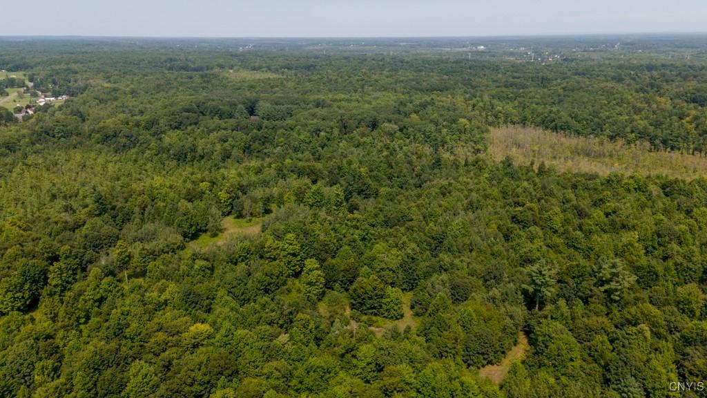 00 Cr-12, Pennellville, New York, 13132, United States, ,Land,For Sale,00 Cr-12,1621343
