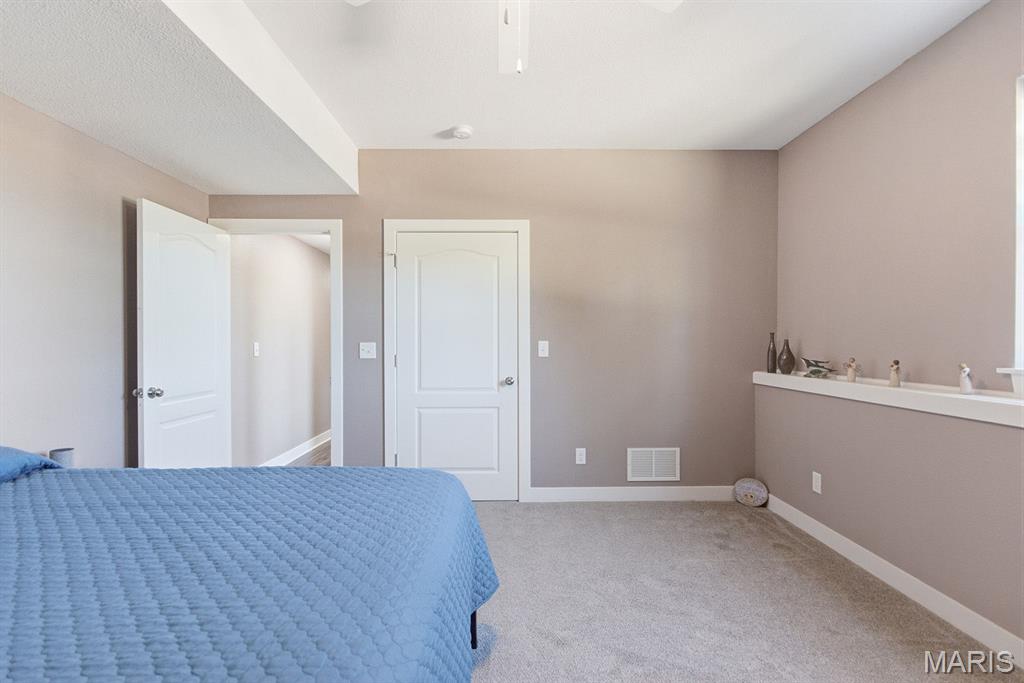 Lincoln, Missouri, 65338, United States, 3 Bedrooms Bedrooms, ,3 BathroomsBathrooms,Residential,For Sale,2048481