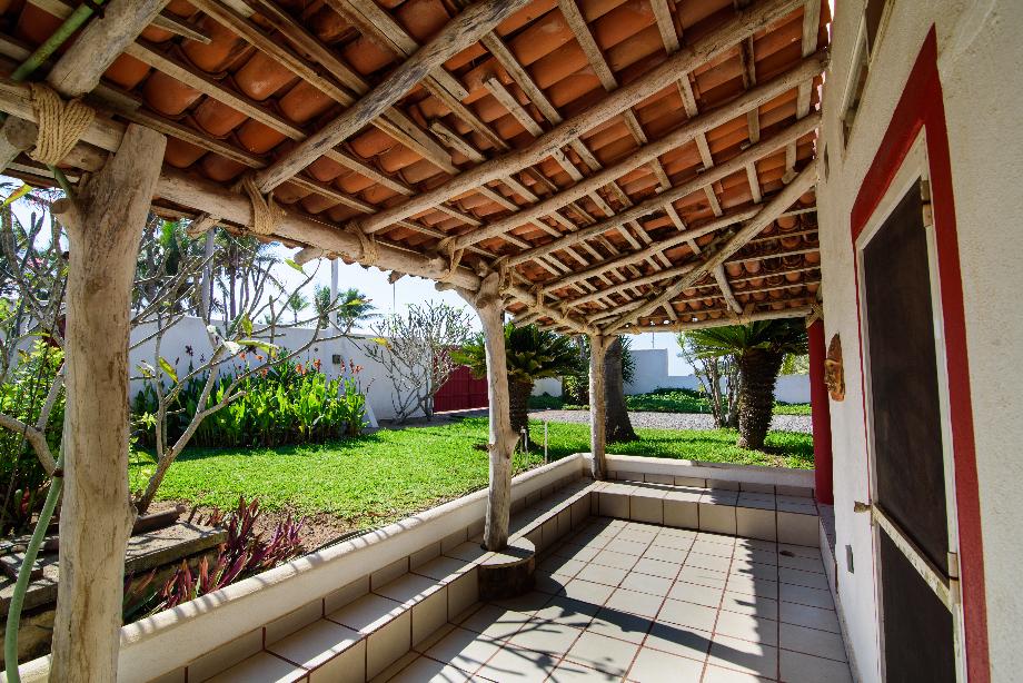 La Huerta, Jalisco, 48896, Mexico, 1 Bedroom Bedrooms, ,1 BathroomBathrooms,Residential,For Sale,1998470