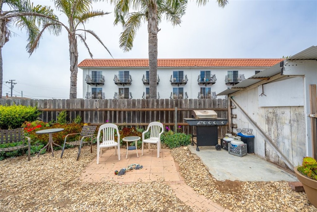 Morro Bay, California, 93442, United States, 3 Bedrooms Bedrooms, ,2 BathroomsBathrooms,Residential,For Sale,1801530