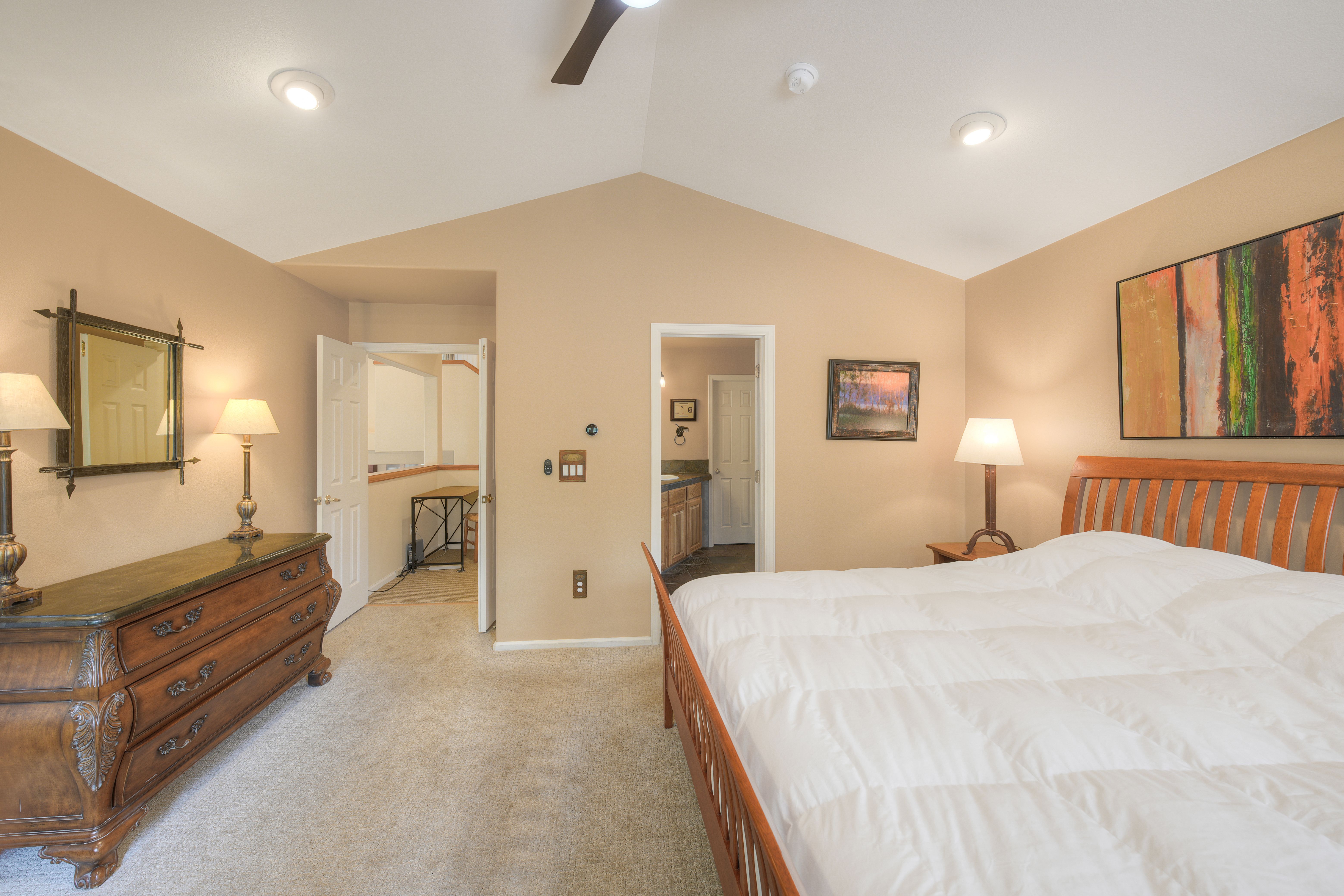  114 Park Forest Drive, Breckenridge, CO, 80424 - 物件實景