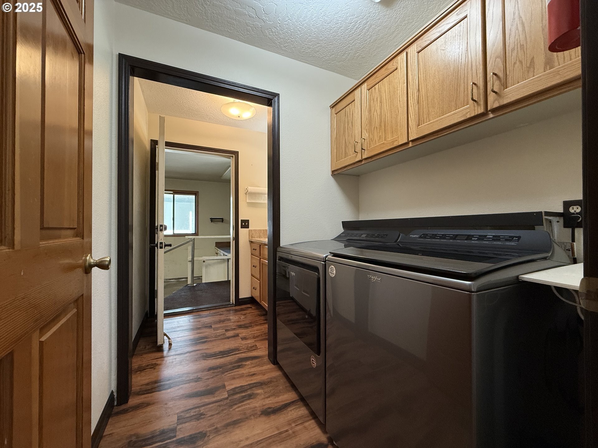 Brookings, Oregon, 97415, United States, 3 Bedrooms Bedrooms, ,2 BathroomsBathrooms,Residential,For Sale,1981548