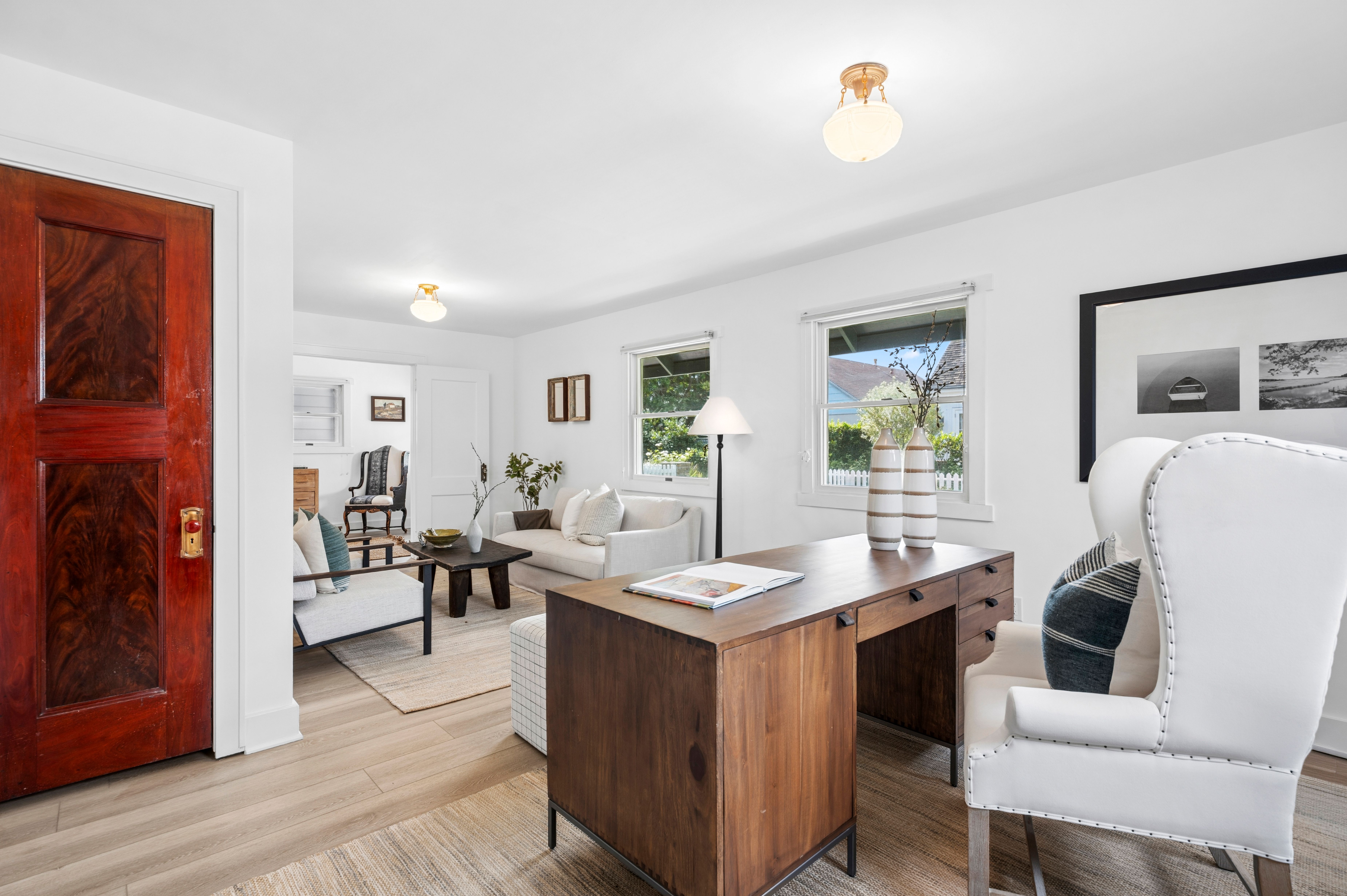  418 Belvue Lane, Newport Beach, CA 92661 - 物件實景