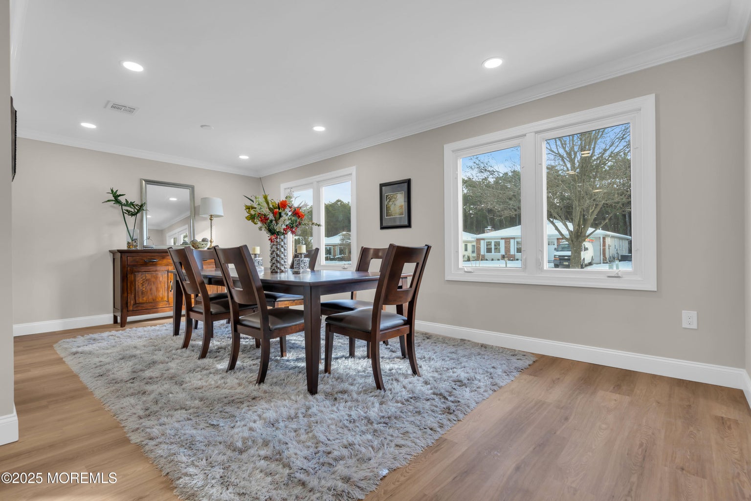 Brick, New Jersey, 08723, United States, 2 Bedrooms Bedrooms, ,2 BathroomsBathrooms,Residential,For Sale,2012273