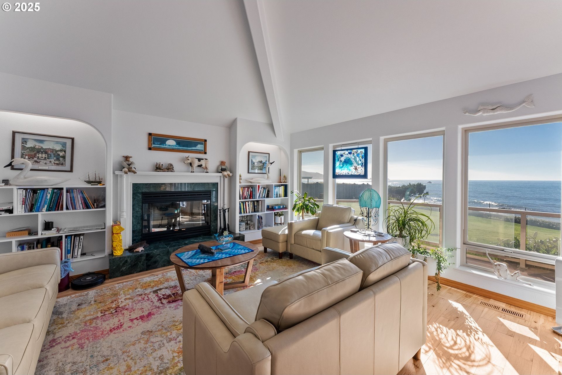 Brookings, Oregon, 97415, United States, 3 Bedrooms Bedrooms, ,3 BathroomsBathrooms,Residential,For Sale,1996453