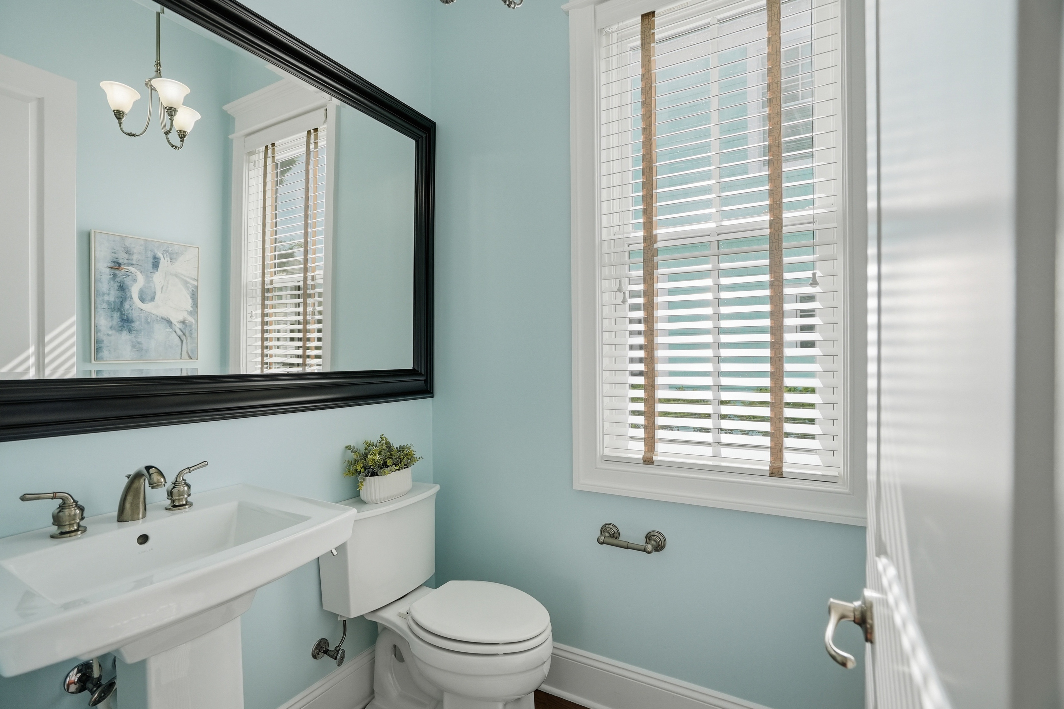  4825 Willben Street, Norfolk, VA 23518 - 物件實景