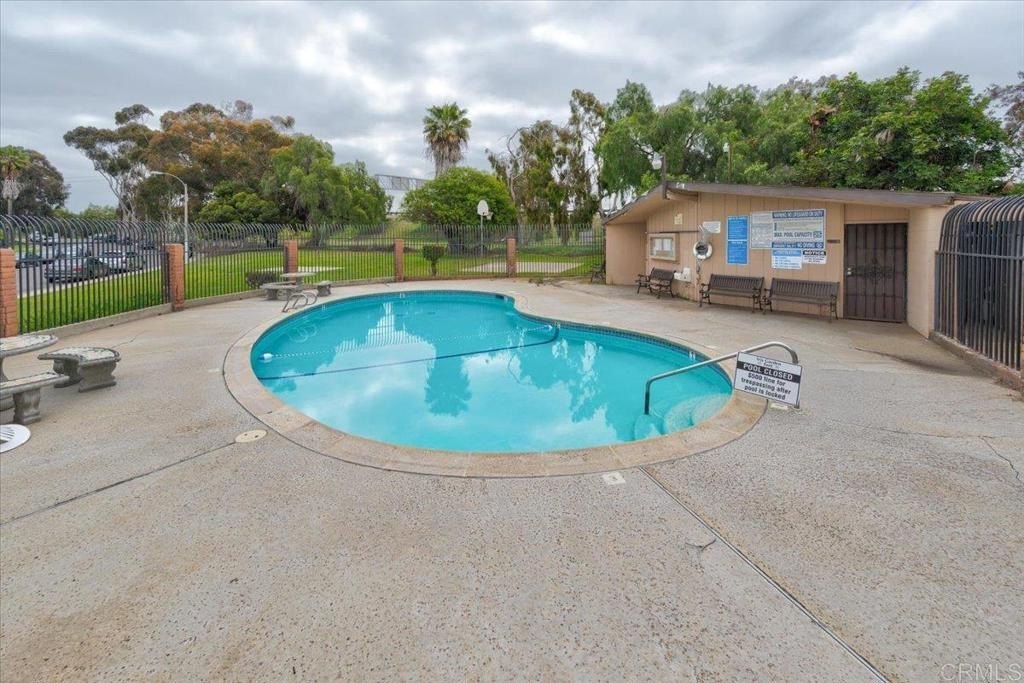 San Ysidro, California, 92173, United States, 3 Bedrooms Bedrooms, ,2 BathroomsBathrooms,Residential,For Sale,1847201