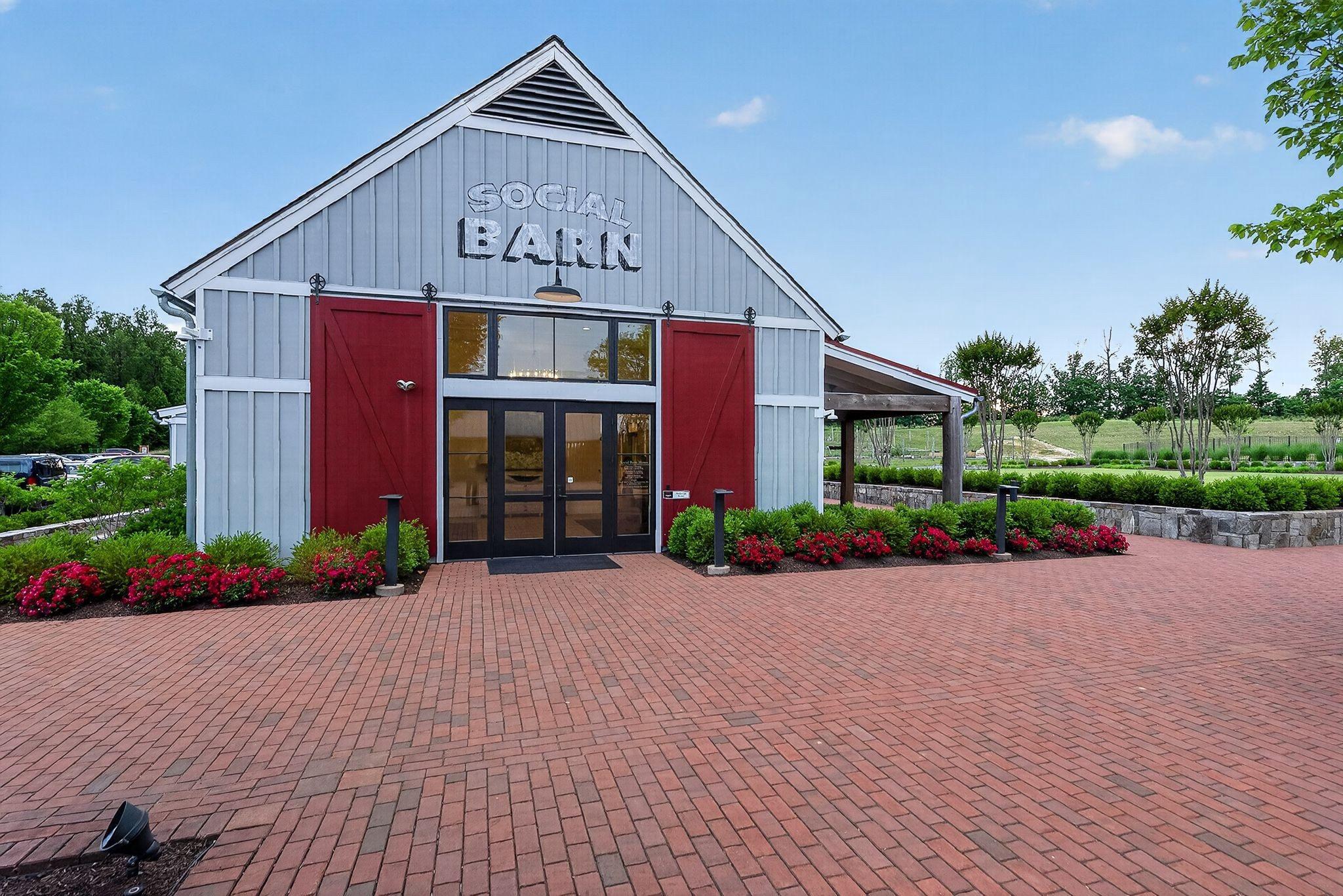  1654 Kirkman Street, Dumfries, VA, 22026 - 物件實景