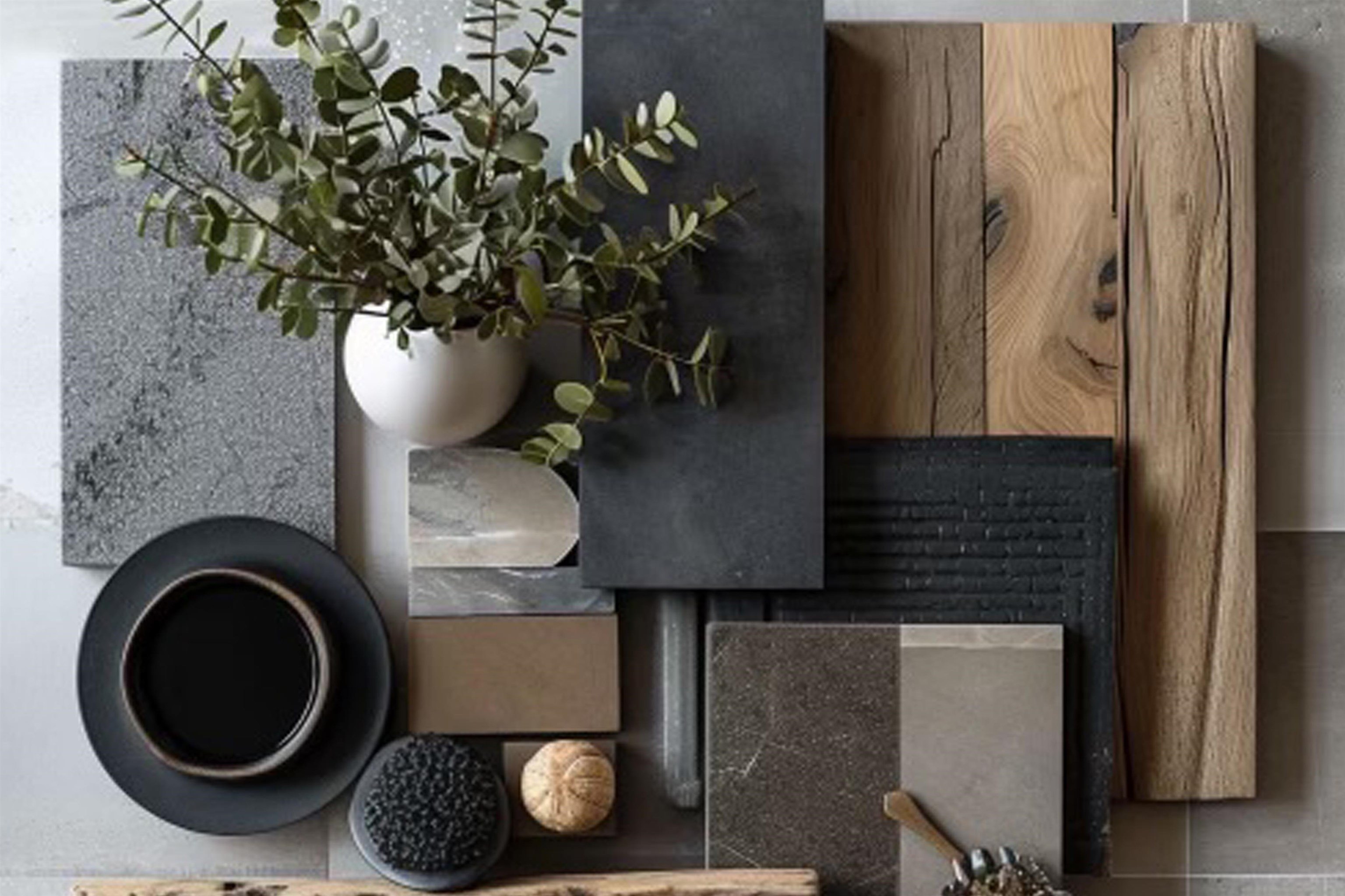 Lincoln, New Hampshire, 03251, United States, 5 Bedrooms Bedrooms, ,5 BathroomsBathrooms,Residential,For Sale,1979766