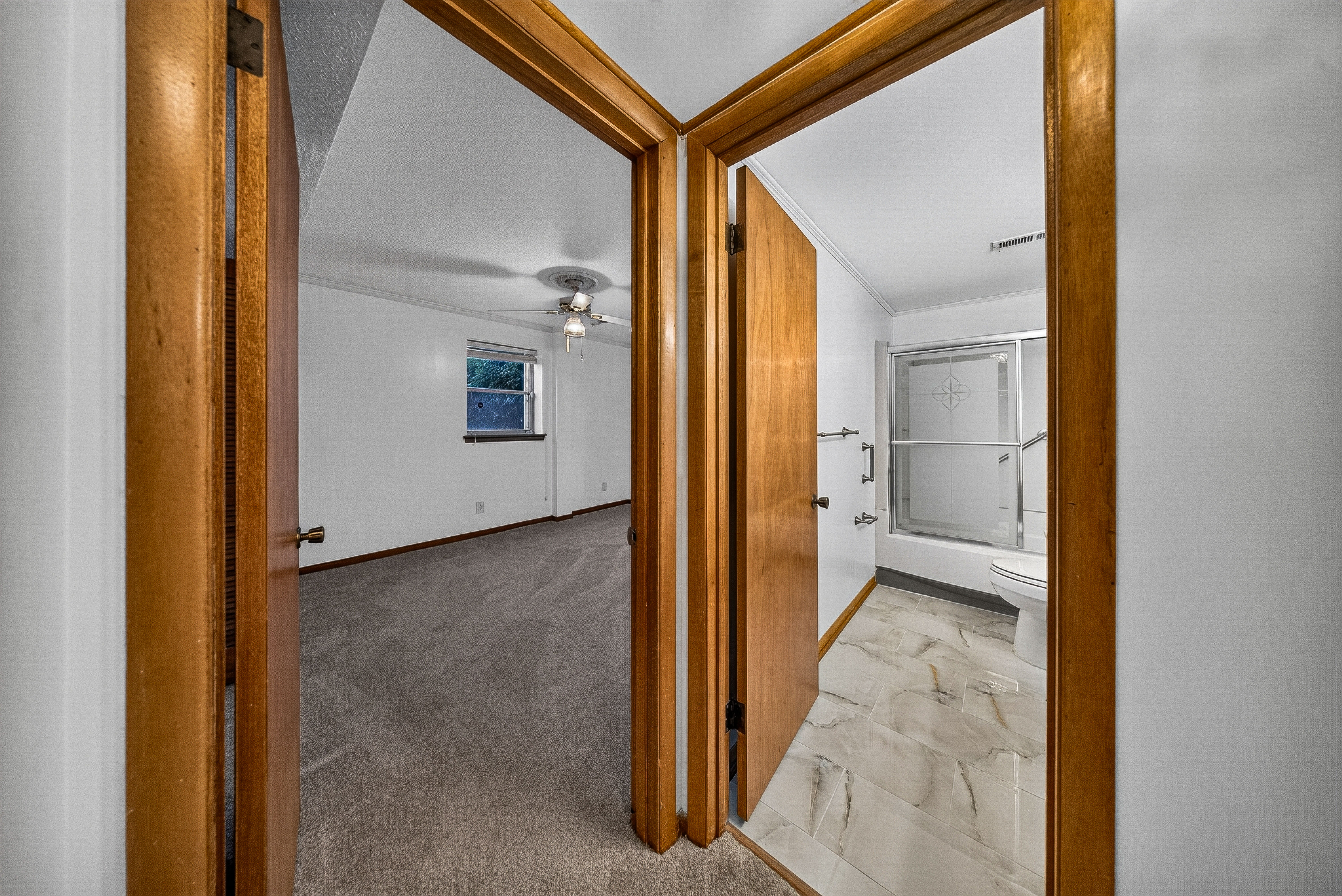  5504 River Point Cove Road, Knoxville, TN 37919 - 物件實景