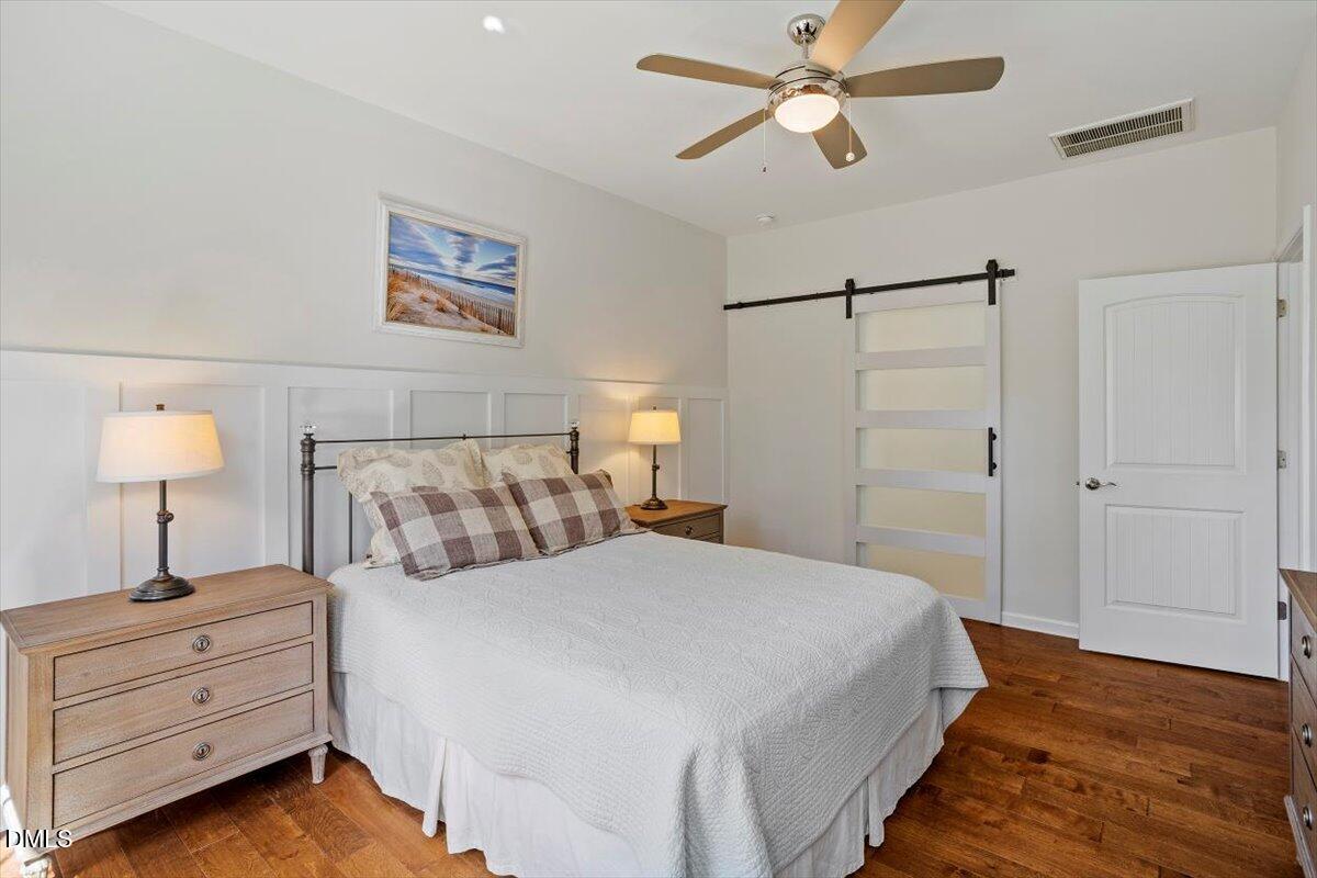 Durham, North Carolina, 27703, United States, 2 Bedrooms Bedrooms, ,2 BathroomsBathrooms,Residential,For Sale,1972659