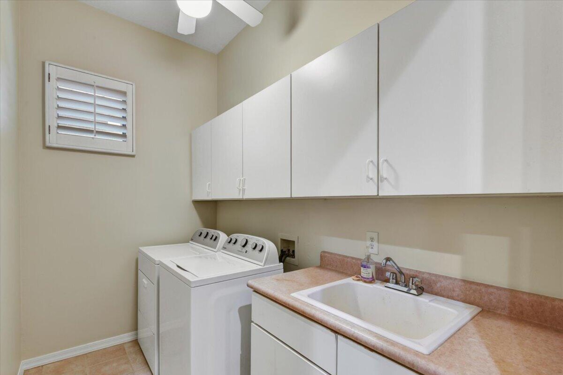  7347 E Evening Glow Drive  Scottsdale, AZ - 物件實景