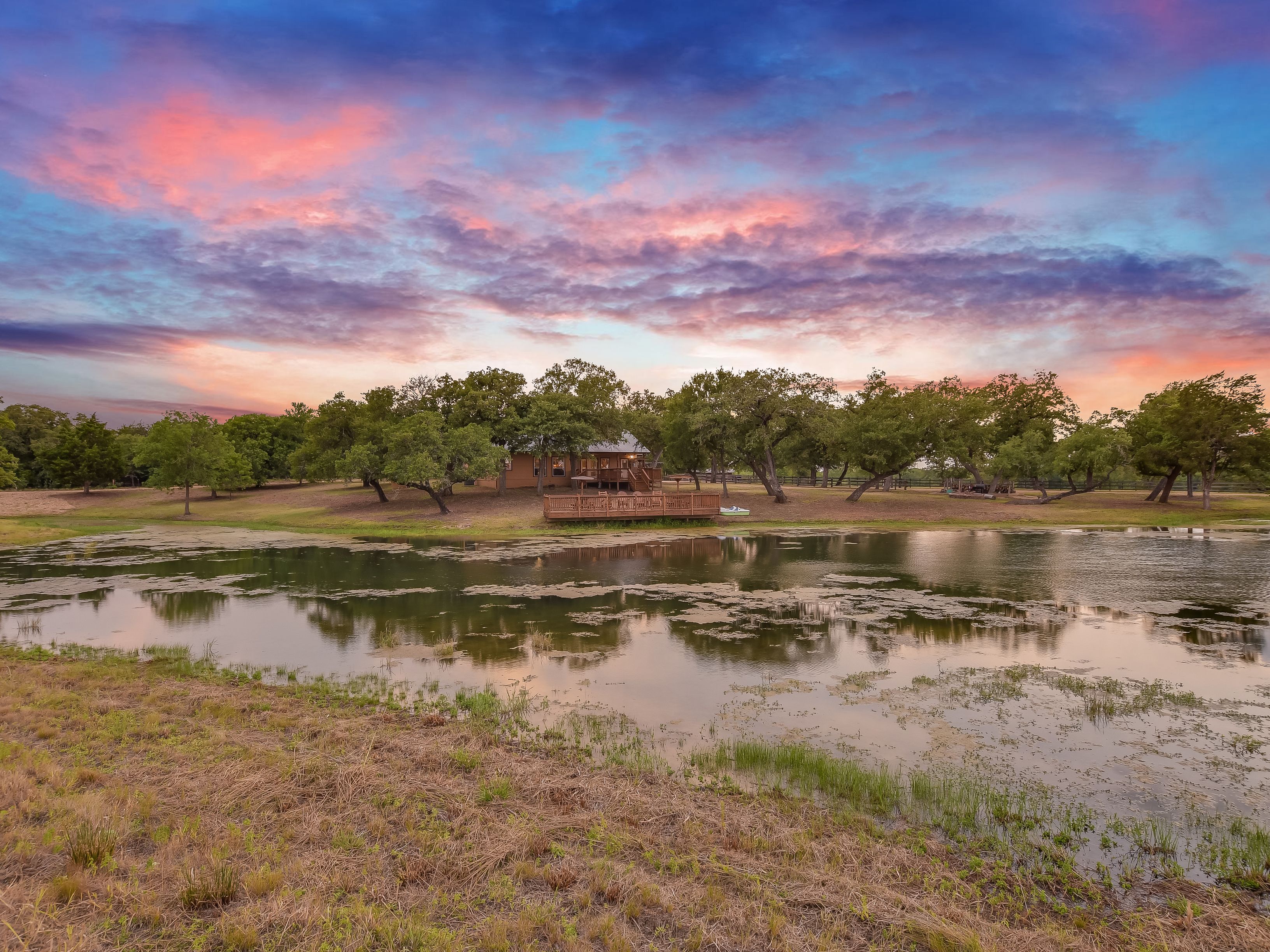  Good Life Ranch - 物件實景
