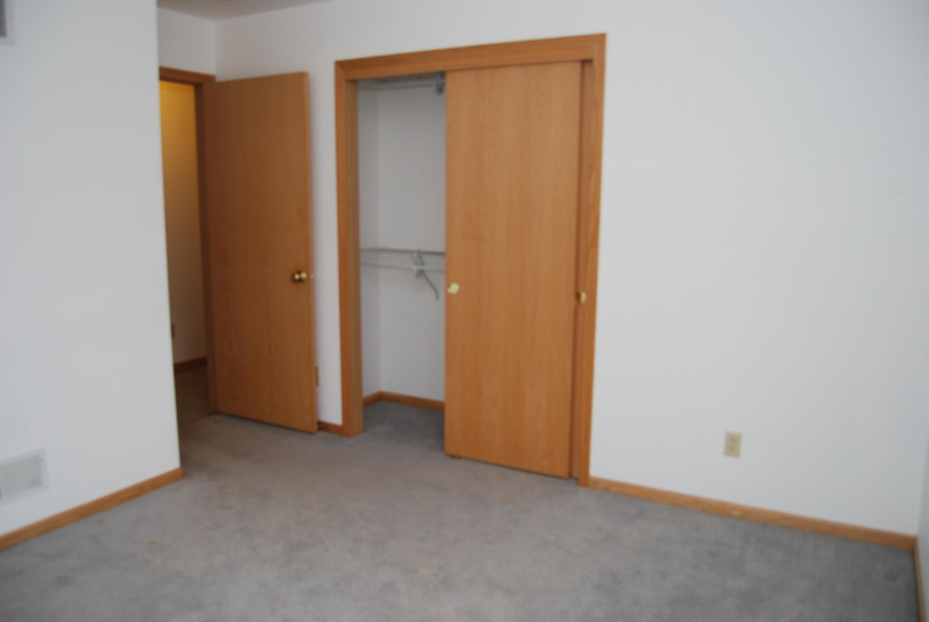 Wayne, Wisconsin, 53002, United States, 3 Bedrooms Bedrooms, ,2 BathroomsBathrooms,Residential,For Sale,2000688