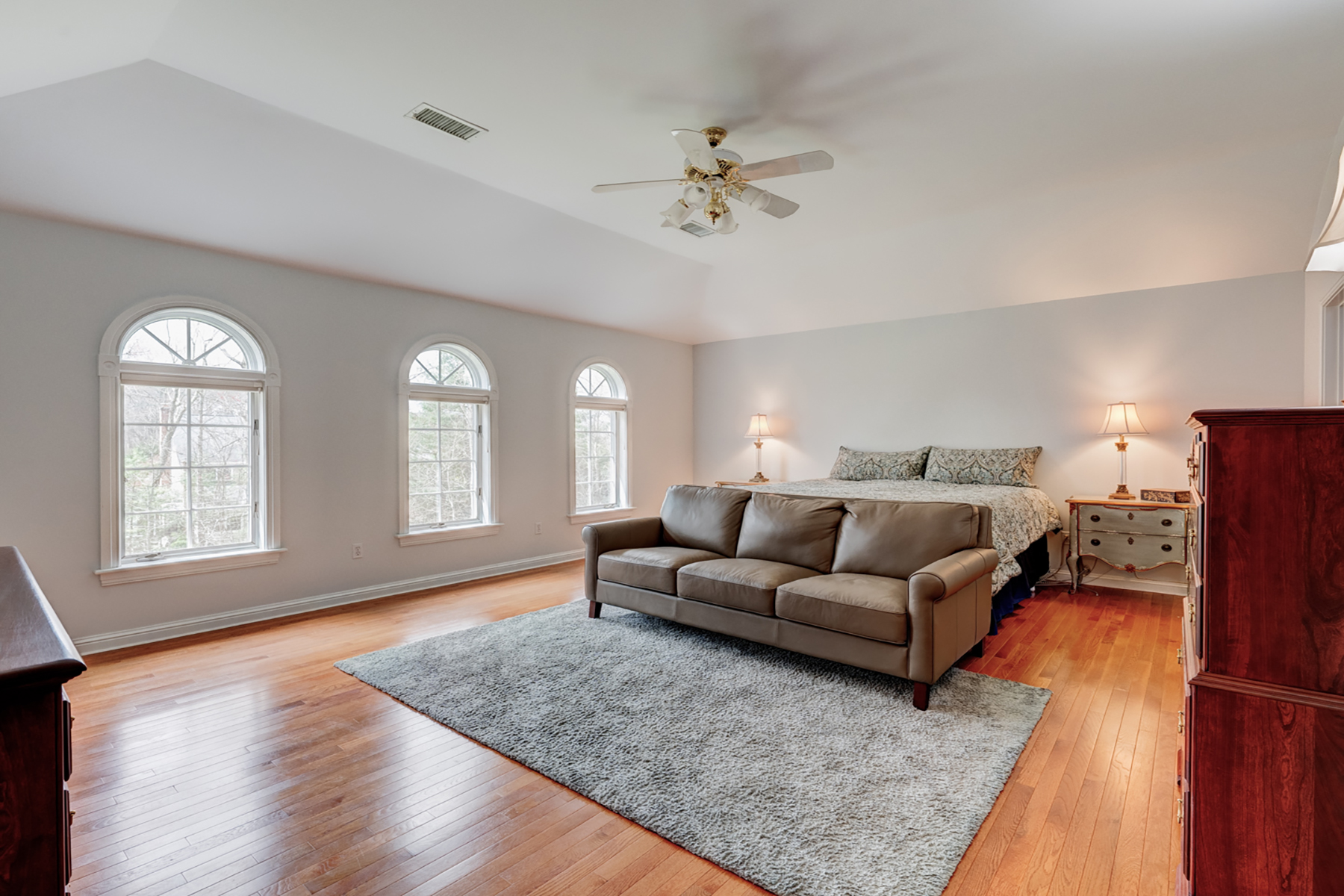  61 Westview Terrace - 物件實景