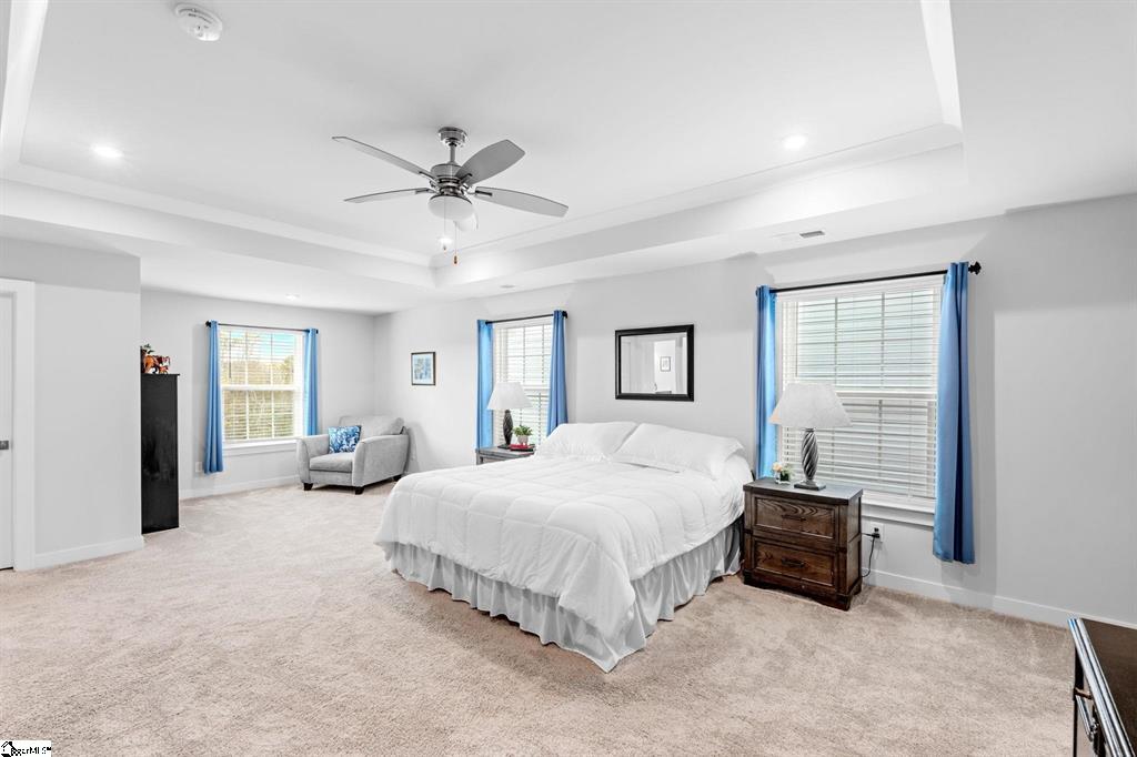 Greenville, South Carolina, 29607, United States, 6 Bedrooms Bedrooms, ,4 BathroomsBathrooms,Residential,For Sale,1986555