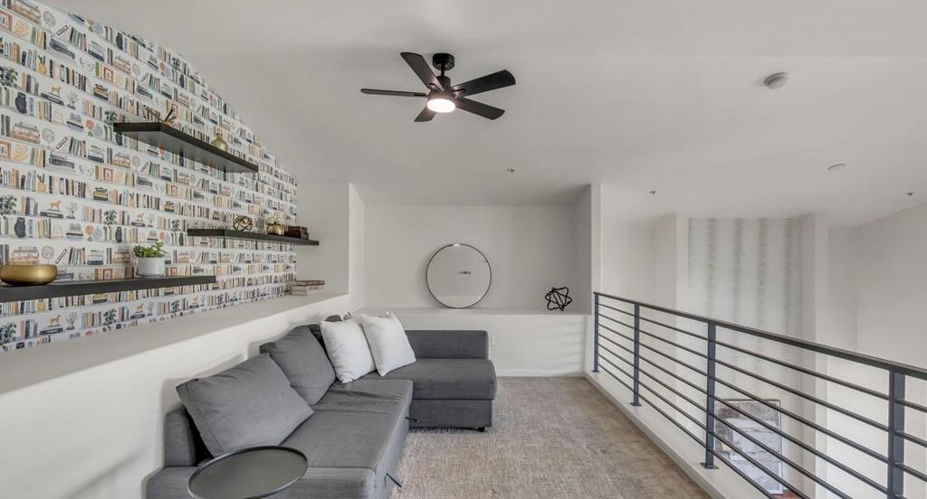 Campbell, California, 95008, United States, 3 Bedrooms Bedrooms, ,2 BathroomsBathrooms,Residential,For Sale,2040045