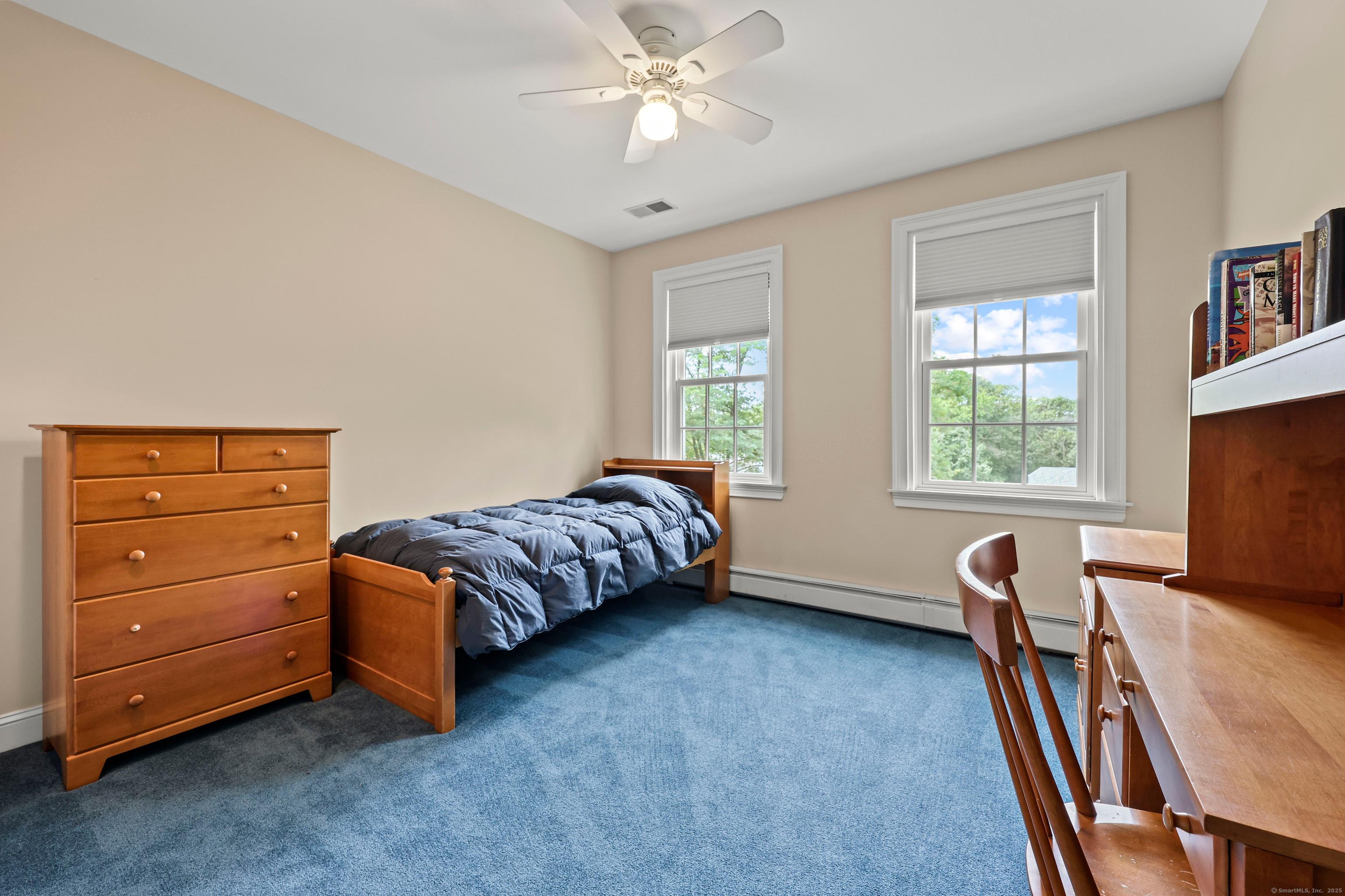 Marlborough, Connecticut, 06447, United States, 4 Bedrooms Bedrooms, ,3 BathroomsBathrooms,Residential,For Sale,1937462