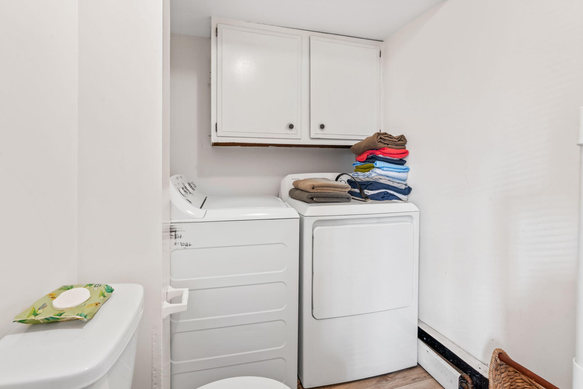 Biddeford, Maine, 04005, United States, ,3 BathroomsBathrooms,Residential,For Sale,1977018