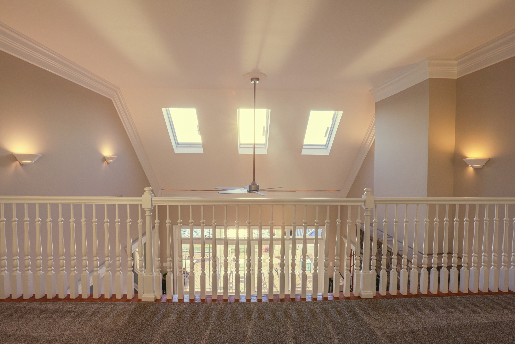  533 Jacobs Millpond Road - 物件實景