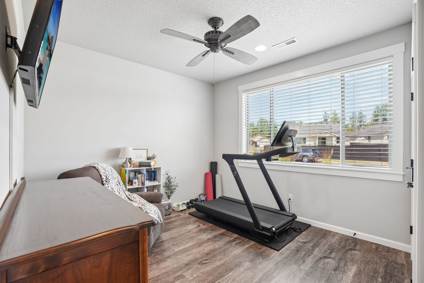  158 ZEPHYR DR Silver Lake, WA 98645 - 物件實景