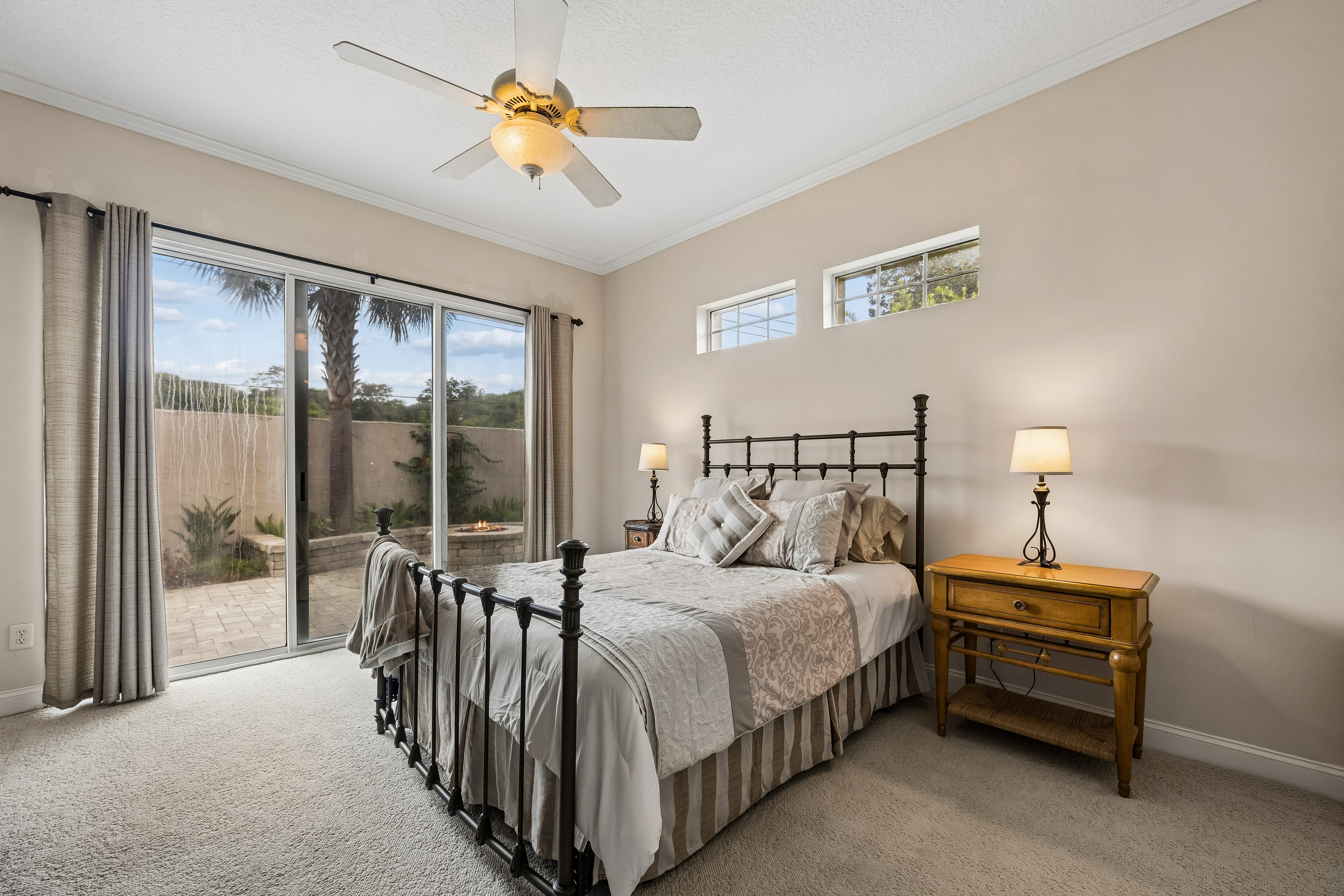  8247 Residence Court, Fernandina Beach, FL, 32034 - 物件實景