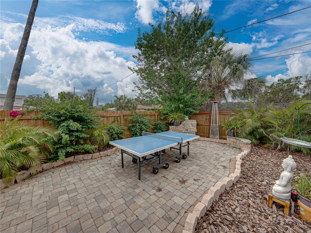 Gulfport, Florida, 33707, United States, 3 Bedrooms Bedrooms, ,3 BathroomsBathrooms,Residential,For Sale,1846647