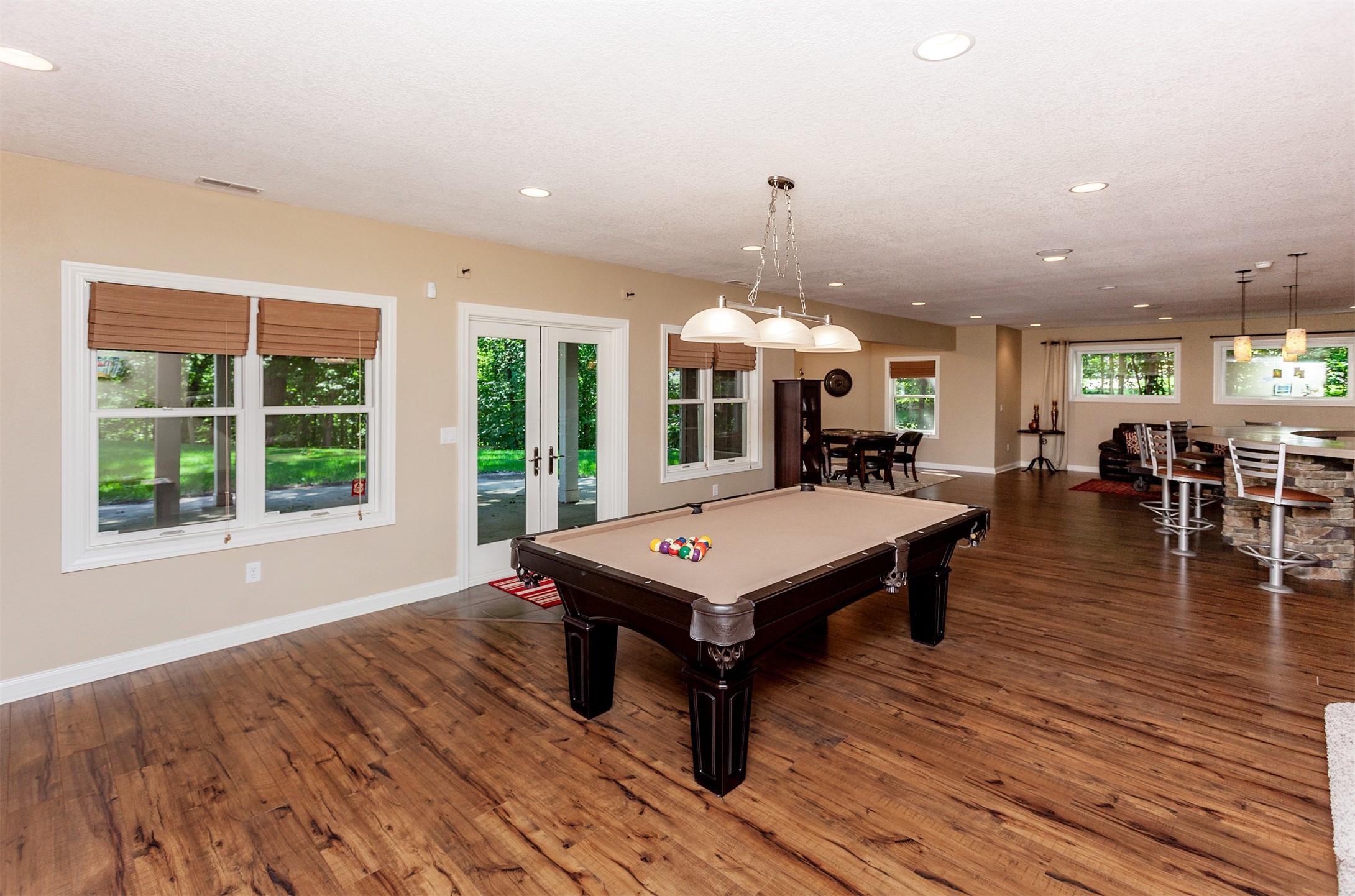 Polk City, Iowa, 50226, United States, 5 Bedrooms Bedrooms, ,5 BathroomsBathrooms,Residential,For Sale,1915451