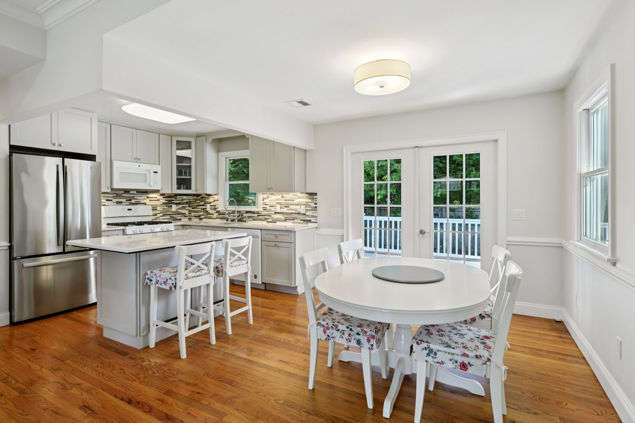 Hampton Bays, New York, 11946, United States, 5 Bedrooms Bedrooms, ,4 BathroomsBathrooms,Residential,For Sale,1870201