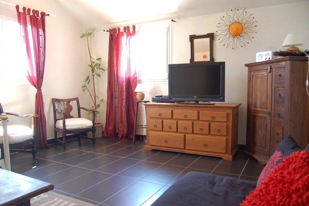 Saint-Raphaël, Provence-Alpes-Côte d’Azur, 83700, FR, 13 Bedrooms Bedrooms, ,16 BathroomsBathrooms,Residential,For Sale,1994506