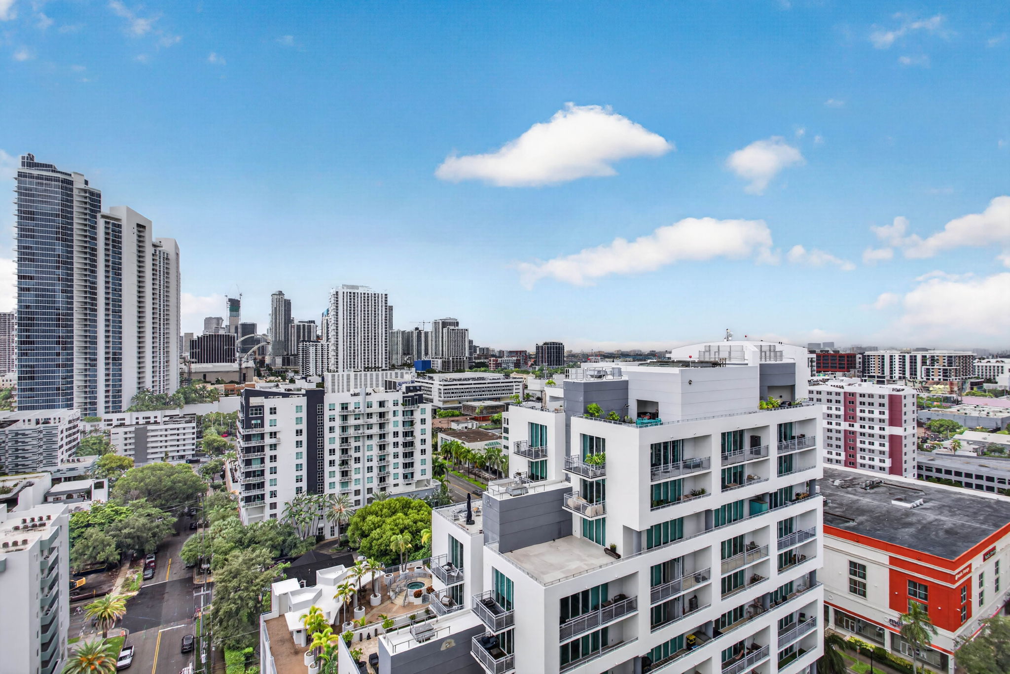  333 24 St, Miami, FL, 33137 - 物件實景